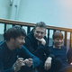 Blur